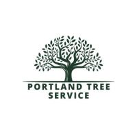 Portland Tree Service image 4